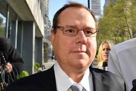 JetBlue pilot busted for flying drunk to JFK