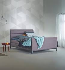 Wand Streichen Muster Und 65 Ideen Fur Einen Neuen Look Wande Streichen Wand Streichen Muster Wandfarbe Muster