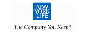 You'll be asked questions to determine your eligibility. New York Life Insurance Company Rheingau Com