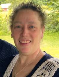 Obituary information for Amy Thaxton Ray