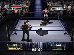 Resultado de imagem para wwf no mercy