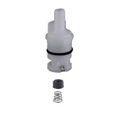 Glacier Bay Laundry Faucet Cartridge