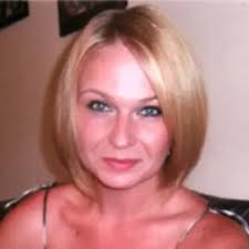 Obituary information for Jessica Nicole Rust Hickman