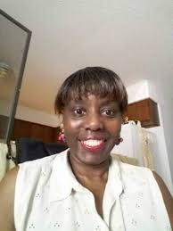 Patricia Ann Brown Obituary August 15, 2020