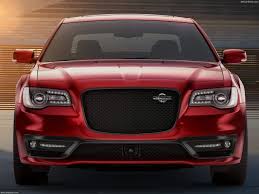 Image result for Redline 2023 Chrysler