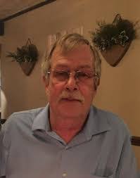 John Eisinger's Instagram, Twitter & Facebook