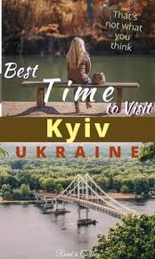 70 Ideeen Over Oekraine Reizen Vakantie Travel Tips Ukraine In 2021 Reistips Oekraine Reizen