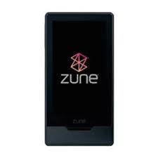 Mp3 Player Mod Mod 1 14 4 1 13 2 1 12 2 1 11 2 1 10 2 1 8 9 1 7 10 Minecraft Modpacks Zune Mp3 Players Mp3 Player