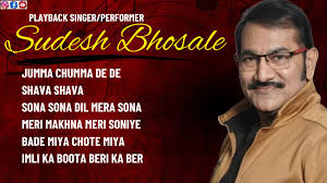 Diye Jalte Hain .. Please use headphones 🎧 Original Song Credits