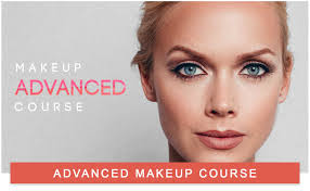 Maybe you would like to learn more about one of these? Online Makeup Courses Certified Makeup Artist Classes