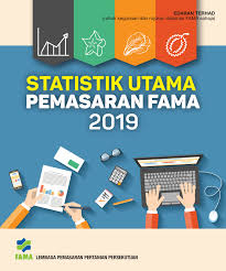 Berikut merupakan maklumat iklan kerja kosong yang ditawarkan oleh majikan terlibat. Fama Membalik Buku Halaman 1 31 Pubhtml5