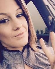 Brittany Rene Kater Obituary (1988