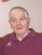 Obituary information for Dick Lee Zieser