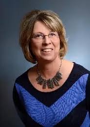 Find Realtors & Real Estate Agents in Arpin, WI