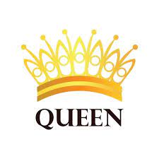 626 x 626 jpeg 54kb. Queen Crown Logo Queen Crown Clipart Vector Illustration Queen Png And Vector With Transparent Background For Free Download