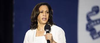 Kamala harris, american democratic politician who represented california in the u.s. As D A Kamala Harris Prosecuted A Mentally Ill Woman Shot By Police The Jury Didn T Buy It Calmatters