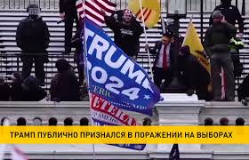 На его фризах и фресках отображены 4 столетия. Rnudax1ojz9czm