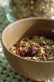Pin On Recipes To Try