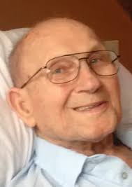 Obituary information for Walter Sowa