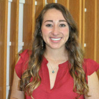 Hayden Becker, PPA 11