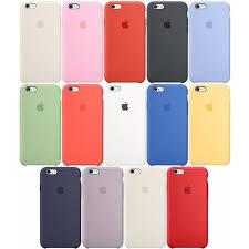 Iphone 7 8 Apple Logolu Silikon Lansman Kilifi Fiyatlari Ve Ozellikleri Iphone Iphone Telefon Kiliflari Iphone 6