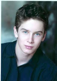 Max Morrow (Creator)