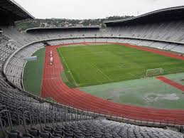 It serves as the home of universitatea cluj of the liga ii and was completed on 1 october 2011. Romania Fc Universitatea Cluj Results Fixtures Squad Statistics Photos Videos And News Soccerway