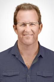 About Us • Sault Ste. Marie's full-service marketing experts • Accretive