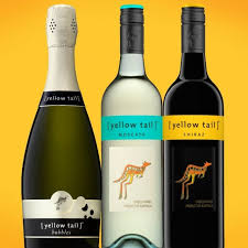 The top 10 winners in the category best wine region are as follows jill barth is a contributor for forbes digital and usa today 10best. Top 10 Wine Brands 2015 The Drinks Business