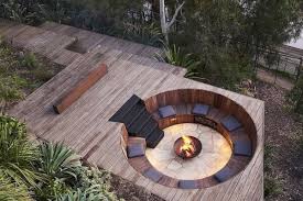 They not only give a good reason for people to get together and hang out, but they're also capable of producing almost primal. Pin By Jason Tiefenauer On Fire Pit Outdoor Fire Pit Designs Outdoor Fire Pit Fire Pit Backyard