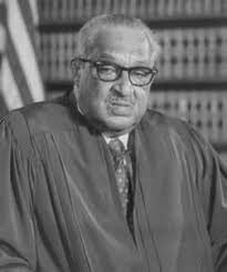 The Washington Informer