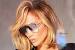 Jlo New Haircut
