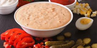 Check spelling or type a new query. Suka Salad Dressing Seperti Saus Thousand Island Yuk Buat Sendiri