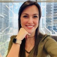 1300+ perfis com “Puga”