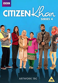 With everything that has been going on in the news these past few weeks especially what has happened recently i am sure … continue reading update: Citizen Khan News Termine Streams Auf Tv Wunschliste