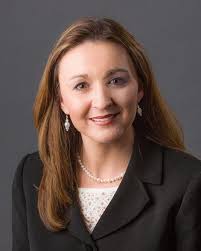 Flame 2020, Issue 1 by National Franchisee Association (NFA)