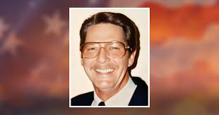 R.B. Skelton Obituary 2024