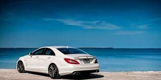 اسعار سيارات المعاقين في مصر 2021 ميكساتك car vehicles