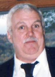 John Basta's Instagram, Twitter & Facebook