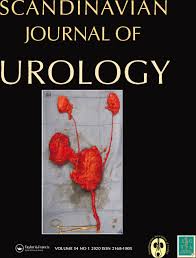 The risk of urinary retention (ur) following hypofractionated radiotherapy has yet to be fully elucidated. Full Article Lower Urinary Tract Symptoms Luts Are Not Associated With An Increased Risk Of Prostate Cancer In Men 50 69 Years With Psa 3 Ng Ml