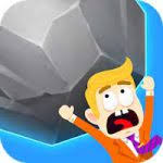 It's relatively new but it has reached over 1 million downloads now in google adobe premiere rush is a powerful video editing app that has a lot of powerful features right at your fingertips! Adobe Premiere Rush Video Editor 1 5 43 999 Unlocked Apk Android