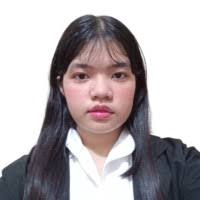 30+ "Joy Jayme" profiles