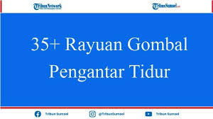 #tonightshow #vincent #desta #gombalanterbaru #2021 #kocak #hesti #enzy #net #indonesia #viral 35 Kata Kata Gombalan Sebelum Tidur Untuk Gebetan Dan Pacar Kamu Dijamin Jadi Rayuan Maut Tribun Sumsel