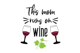 Cricut Svg Wine Glass Free Svg Cut Files Create Your Diy Projects Using Your Cricut Explore Silhouette And More The Free Cut Files Include Svg Dxf Eps And Png Files