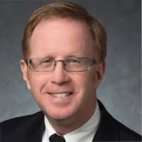 40+ "James Cas" profiles