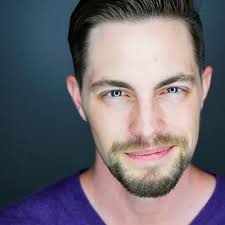 Anybody try “C stones” yet? Old Vels… 2 jerks for attention