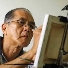 Welling Coaching and Counseling