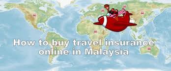 Protect you and your family with travel care international travel insurance. How To Buy Travel Insurance Online In Malaysia