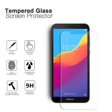 Unlocking of huawei honor 7s is possible using an sim unlock code. Huawei Honor 7s Hd Clear Tempered Glass Screen Protector Vmax