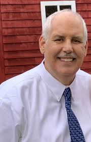 Contributions to the tribute of William Kenealy